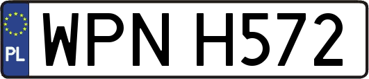 WPNH572