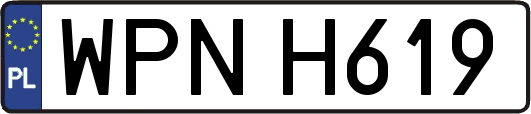 WPNH619