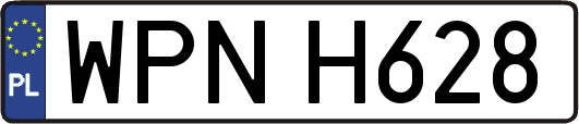 WPNH628