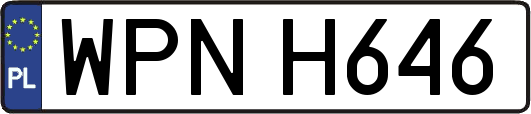 WPNH646