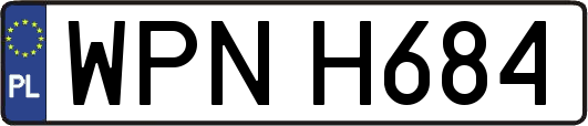 WPNH684
