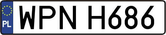 WPNH686