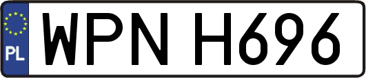 WPNH696