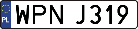 WPNJ319