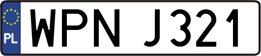 WPNJ321
