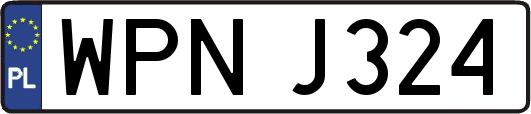WPNJ324