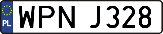 WPNJ328