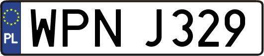 WPNJ329
