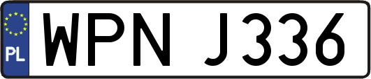 WPNJ336