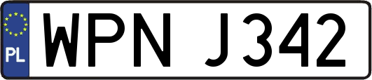 WPNJ342