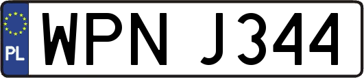 WPNJ344