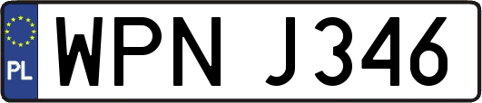 WPNJ346