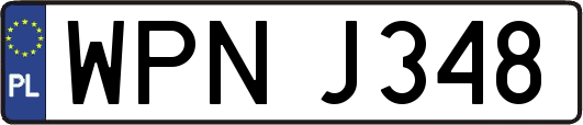 WPNJ348
