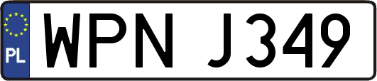 WPNJ349