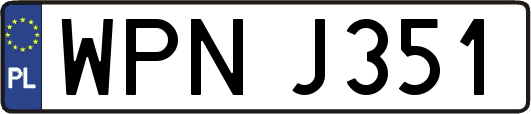 WPNJ351