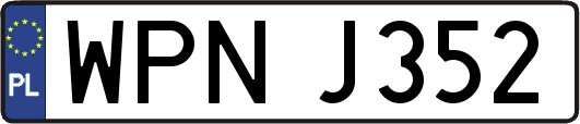 WPNJ352