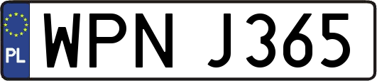 WPNJ365