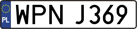 WPNJ369