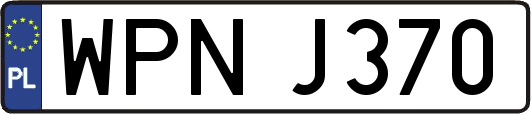 WPNJ370