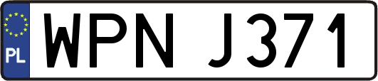 WPNJ371