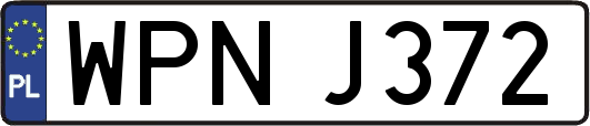 WPNJ372