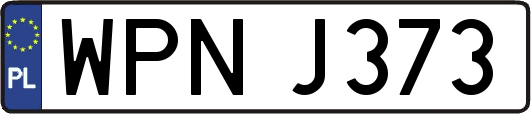 WPNJ373