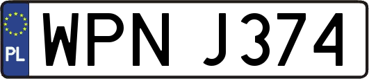WPNJ374