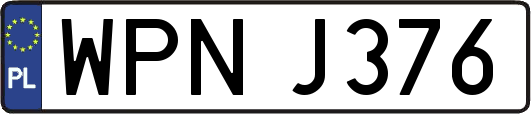 WPNJ376