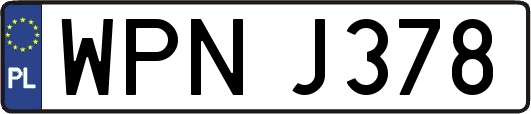 WPNJ378