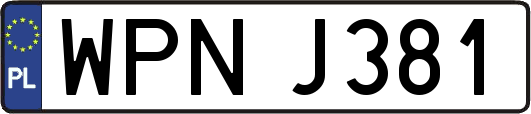 WPNJ381
