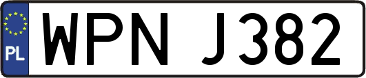 WPNJ382