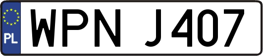 WPNJ407