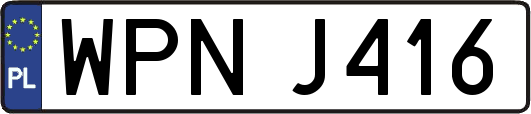 WPNJ416