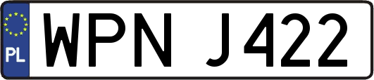 WPNJ422