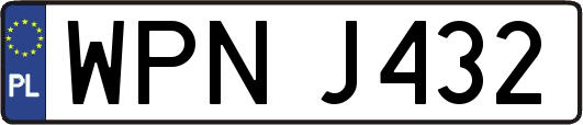 WPNJ432