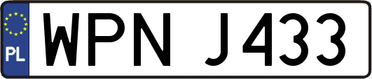 WPNJ433