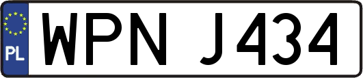 WPNJ434