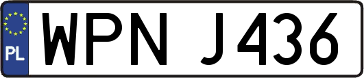 WPNJ436