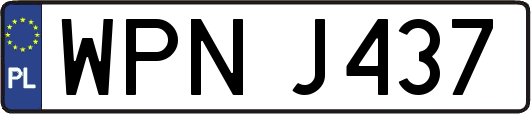 WPNJ437