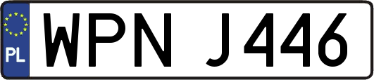 WPNJ446