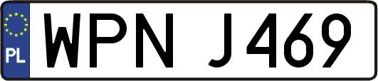 WPNJ469