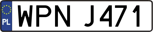 WPNJ471