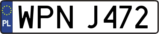 WPNJ472