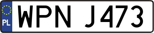 WPNJ473