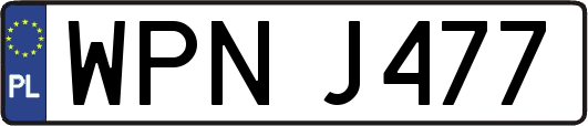 WPNJ477