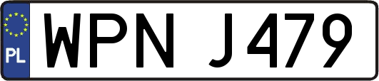 WPNJ479