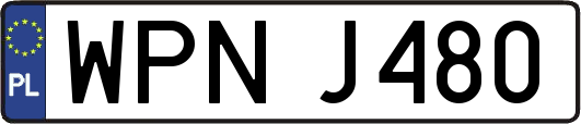 WPNJ480
