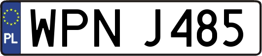 WPNJ485