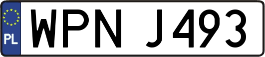 WPNJ493