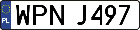 WPNJ497